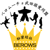 BEROWSS