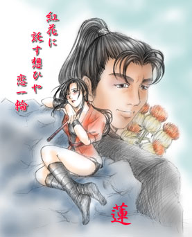 �z������