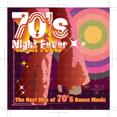 70's myxXgCDWPbg